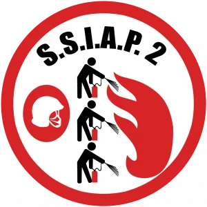 ssiap 2
