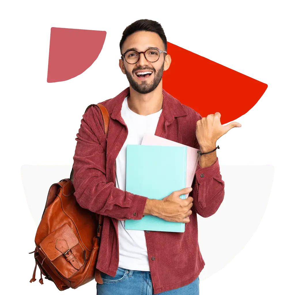 ASCOPI CENTRE DE FORMATION