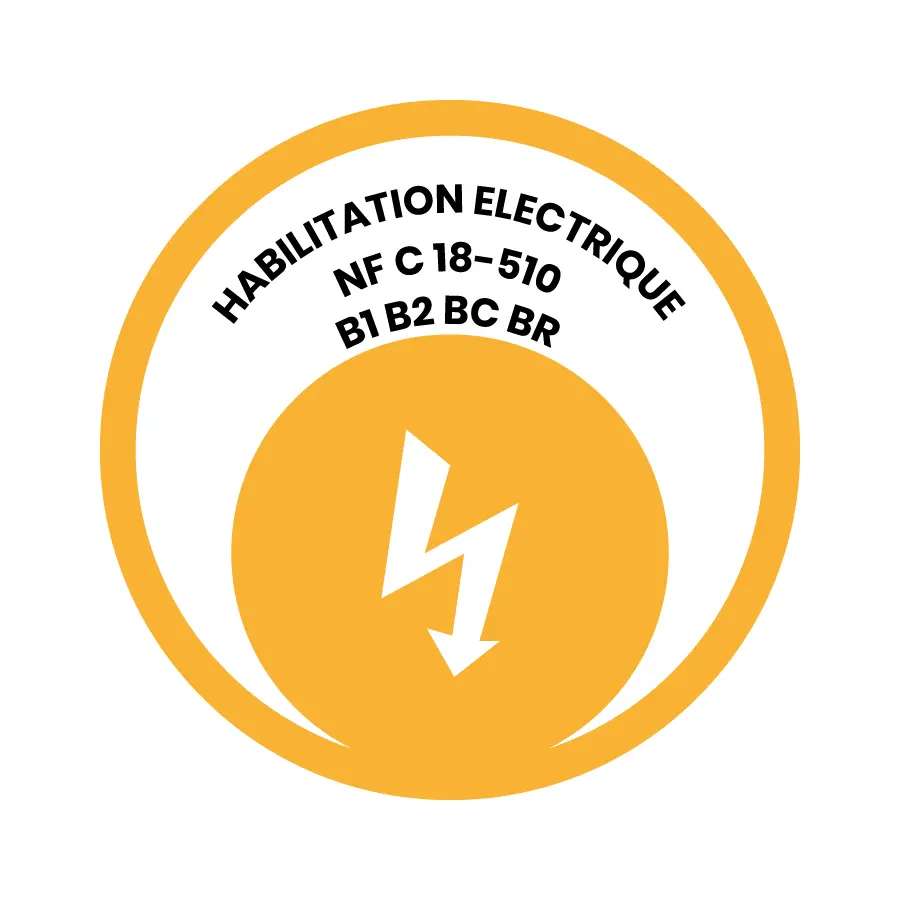 habilitation-electrique-NFC-18510 B1